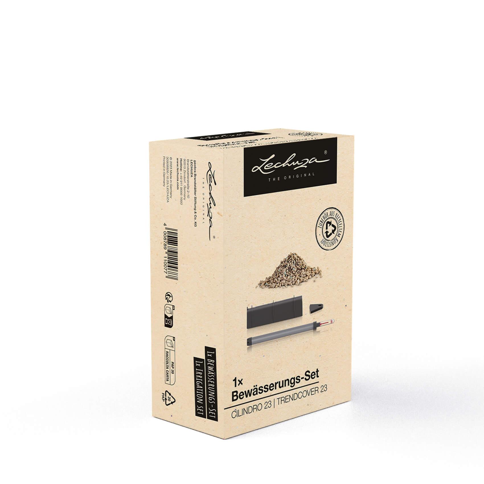 le_11007_product_addi_pack